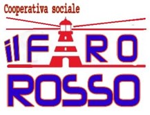 Il Faro Rosso